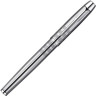 Перьевая ручка PARKER IM СИЯЮЩИЙ ХРОМ S0908640