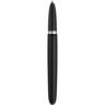 Ручка перьевая PARKER 51 CORE BLACK CT F 2123491
