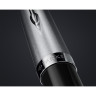 Ручка перьевая PARKER 51 CORE BLACK CT F 2123491