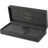Ручка перьевая PARKER 51 CORE Midnight Blue CT F 2123501
