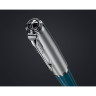 Ручка перьевая PARKER 51 CORE Teal Blue CT F CW2123506