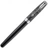 Ручка перьевая PARKER SONNET SPECIAL EDITION METRO 2054822