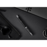 Ручка перьевая PARKER SONNET SPECIAL EDITION METRO 2054822