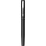 Ручка перьевая PARKER VECTOR XL черный F CW2159749