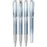 Ручка-роллер PARKER IM T316 LAST FRONTIER ARTIC SE 2021, POLAR 2153004