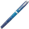 Ручка-роллер PARKER IM T316 LAST FRONTIER DEEP SEA SE 2021, SUBMERGE 2152860