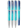 Ручка-роллер PARKER IM T316 LAST FRONTIER DEEP SEA SE 2021, SUBMERGE 2152860