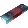 Ручка-роллер PARKER IM T316 LAST FRONTIER DEEP SEA SE 2021, SUBMERGE 2152860