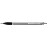 Ручка шариковая PARKER IM CORE STAINLESS STEEL CT 2150841