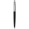 Ручка шариковая PARKER JOTTER K60 черный M CW2096873