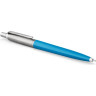 Ручка шариковая Parker Jotter Original K60 Sky Blue M R2123109
