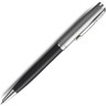 Ручка шариковая PARKER SONNET K546 Black CT M RF2146867