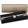 Ручка шариковая PARKER URBAN СИНИЙ, М S0767060