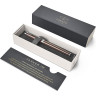 Шариковая ручка PARKER IM PREMIUM BROWN CT, M 1931679